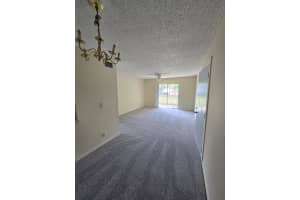1854 Abbey Road 202, West Palm Beach