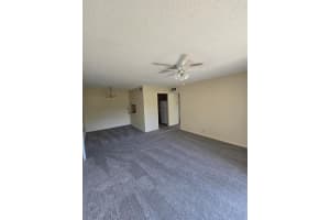 1854 Abbey Road 202, West Palm Beach, FL 33415 - MLS#R11111582