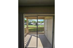 1854 Abbey Road 202, West Palm Beach, FL 33415 - MLS#R11111582