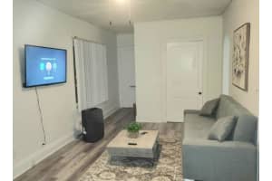 817 Tyler Street, Hollywood, FL 33019 - MLS#R11111583