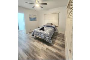 817 Tyler Street 6, Hollywood, FL 33019 - MLS#R11111583