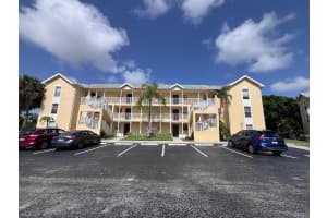 6324 La Costa Drive L, Boca Raton, FL 33433 - MLS#R11111584
