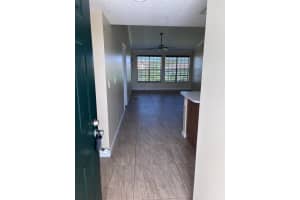 6324 La Costa Drive L, Boca Raton, FL 33433 - MLS#R11111584