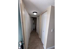 6324 La Costa Drive L, Boca Raton, FL 33433 - MLS#R11111584