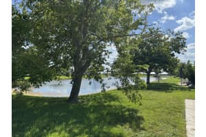 14131 Aguila Avenue, Fort Pierce, FL 34951 Sold 11/03/25