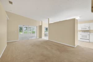 14131 Aguila Avenue, Fort Pierce, FL 34951 Sold 11/03/25