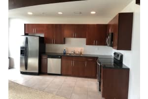 300 S Australian Avenue 702, West Palm Beach