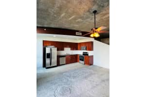 300 S Australian Avenue 702, West Palm Beach, FL 33401 - MLS#R11111587