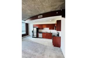 300 S Australian Avenue 702, West Palm Beach, FL 33401 - MLS#R11111587