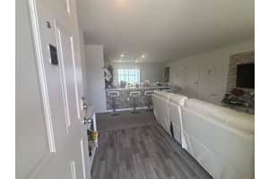 402 NE Mainsail Street, Port Saint Lucie, FL 34983 - MLS#R11111589