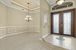 10248 Oak Meadow Lane, Lake Worth, FL 33449 Sold 10/17/25