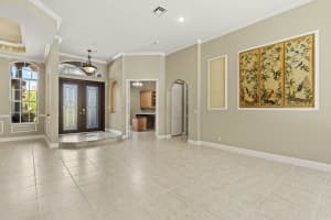 10248 Oak Meadow Lane, Lake Worth, FL 33449 Sold 10/17/25