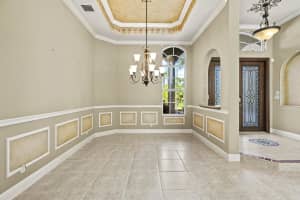 10248 Oak Meadow Lane, Lake Worth, FL 33449 - MLS#R11111593