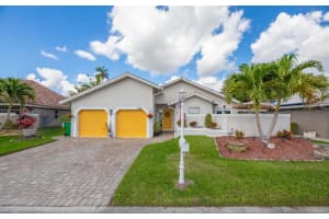 1666 NW 106 Ter Terrace, Coral Springs, FL 33071 - MLS#R11111595