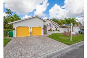 1666 NW 106 Ter Terrace, Coral Springs, FL 33071 - MLS#R11111595