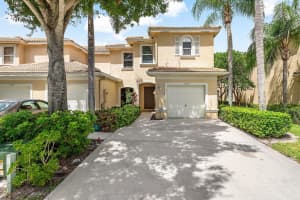 1559 Westchester Avenue, Wellington, FL 33414 Sold 09/16/25