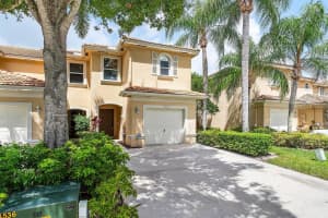 1559 Westchester Avenue, Wellington, FL 33414 Sold 09/16/25