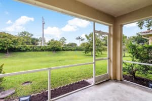 1559 Westchester Avenue, Wellington, FL 33414 - MLS#R11111596