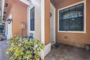 5018 S Astor Circle, Delray Beach, FL 33484 Sold 12/08/25
