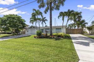 1769 SW Dyer Point Road, Palm City, FL 34990 - MLS#R11111599
