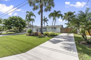 1769 SW Dyer Point Road, Palm City, FL 34990 - MLS#R11111599