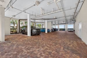 275 NW Flagler Avenue 204, Stuart, FL 34994 Sold 08/18/25