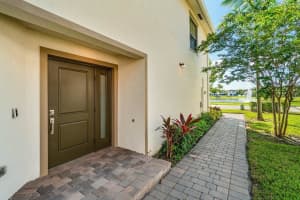 6001 Woods Edge Circle, Riviera Beach, FL 33410 - MLS#R11111604