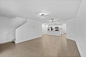 6001 Woods Edge Circle, Riviera Beach, FL 33410 - MLS#R11111604
