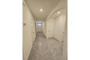 2549 SW Grotto Circle, Port Saint Lucie, FL 34953 Sold 09/22/25