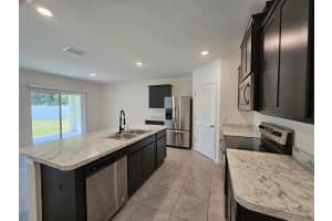 2549 SW Grotto Circle, Port Saint Lucie, FL 34953 Sold 09/22/25