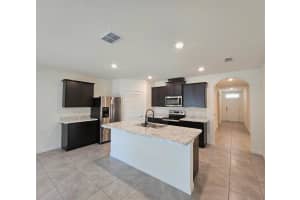 2549 SW Grotto Circle, Port Saint Lucie, FL 34953 Sold 09/22/25