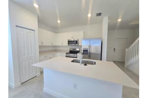 1134 SE 2 Street, Florida City, FL 33034 - MLS#R11111607