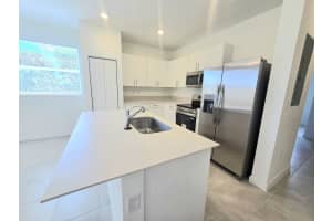 1134 SE 2 Street, Florida City, FL 33034 - MLS#R11111607