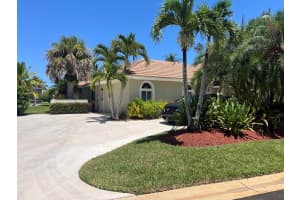 5148 SE Lost Lake Way, Hobe Sound, FL 33455 - MLS#R11111609