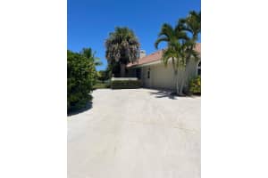 5148 SE Lost Lake Way, Hobe Sound, FL 33455 - MLS#R11111609