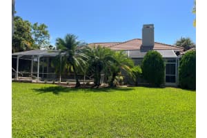 5148 SE Lost Lake Way, Hobe Sound, FL 33455 - MLS#R11111609