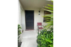 4598 Lucerne Lakes 101 Boulevard 101, Lake Worth, FL 33467 - MLS#R11111610