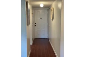 4598 Lucerne Lakes 101 Boulevard 101, Lake Worth, FL 33467 - MLS#R11111610