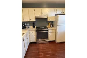 4598 Lucerne Lakes 101 Boulevard, Lake Worth, FL 33467 - MLS#R11111610