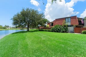 3765 Victoria Drive, West Palm Beach, FL 33406 Sold 09/15/25