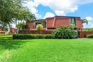 3765 Victoria Drive, West Palm Beach, FL 33406 Sold 09/15/25
