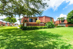 3765 Victoria Drive, West Palm Beach, FL 33406 Sold 09/15/25