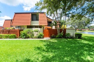 3765 Victoria Drive, West Palm Beach, FL 33406 Sold 09/15/25