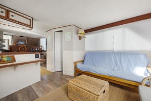 1801 N Roosevelt Boulevard Tarpon 16, Key West, FL 33040 - MLS#R11111612