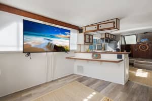 1801 N Roosevelt Boulevard Tarpon 16, Key West, FL 33040 - MLS#R11111612