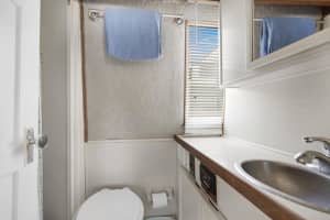 1801 N Roosevelt Boulevard Tarpon 16, Key West, FL 33040 - MLS#R11111612