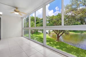 3005 Portofino Isle C2, Coconut Creek