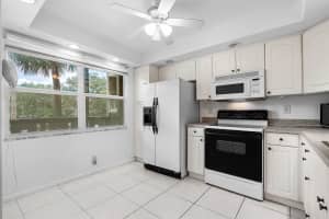 3005 Portofino Isle C2, Coconut Creek, FL 33066 Sold 11/12/25