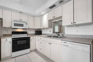 3005 Portofino Isle C2, Coconut Creek, FL 33066 Sold 11/12/25