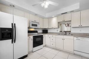 3005 Portofino Isle C2, Coconut Creek, FL 33066 Sold 11/12/25